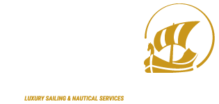 Crociere in barca a vela